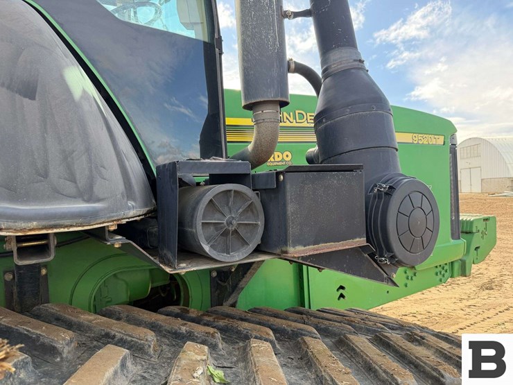2004-john-deere-9520t-image-43