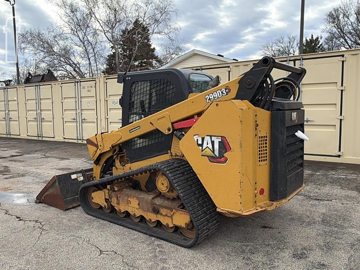 2021-caterpillar-299d3-xe-image-3