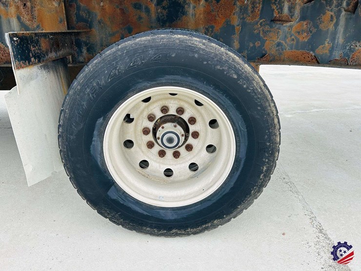 2000-transcraft-flatbed-trailer-t/a-flatbed-truck-image-42