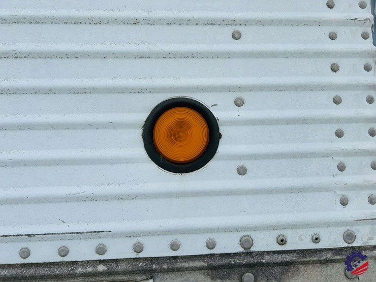 fruehauf-28ft-image-22