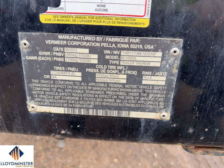 2013-vermeer-bc1000xl-image-10