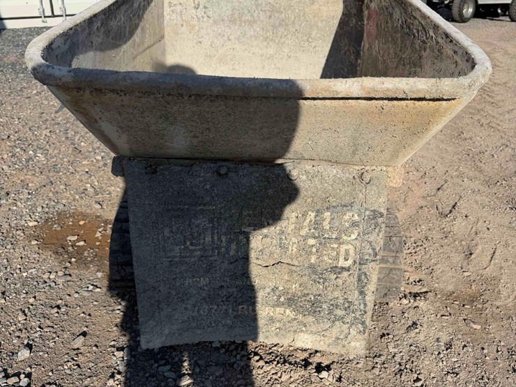 toro-mbtx2500-image-5