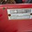 case-ih-4800-image-4