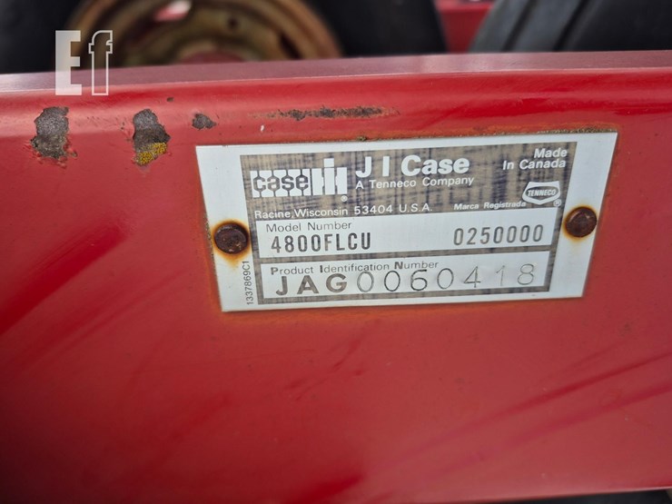 case-ih-4800-image-4
