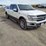 2018-ford-f150-image-2