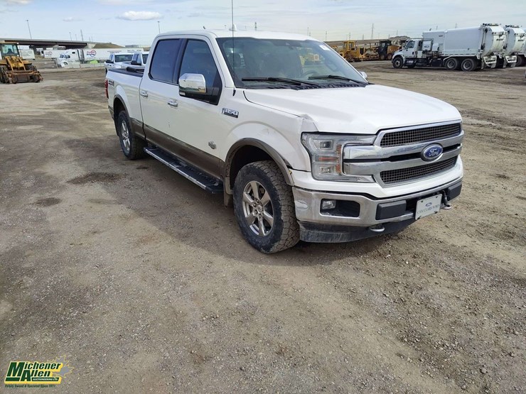 2018-ford-f150-image-2