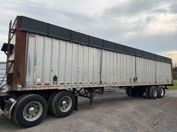 1992-dorsey-walking-floor-image-1