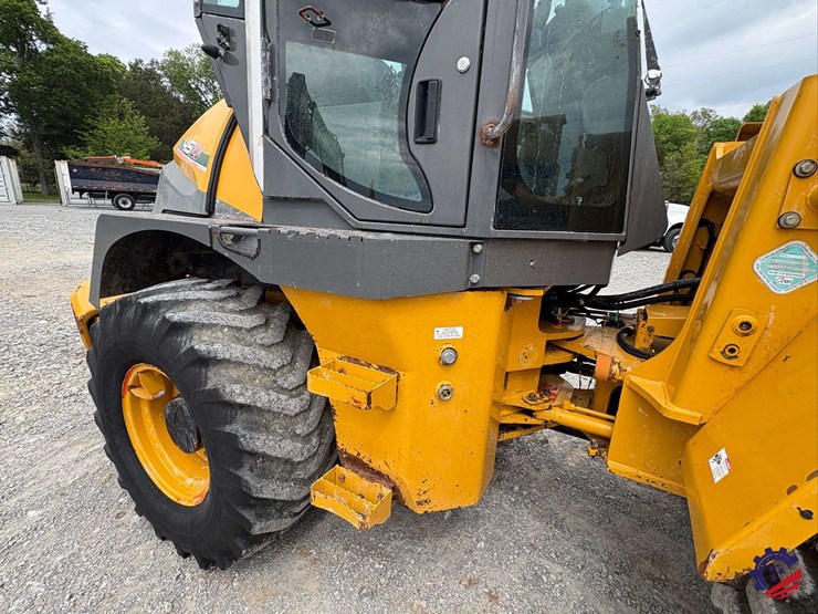 2016-kawasaki-45zv-2-image-38