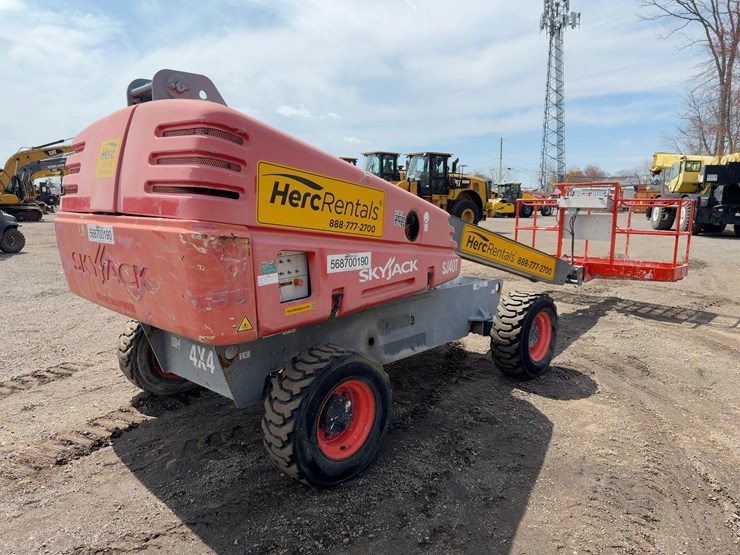 2018-skyjack-sj40t-image-5