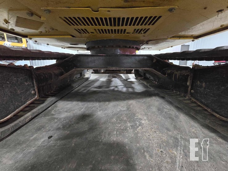 2024-caterpillar-306cr-image-31