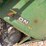 john-deere-757-image-12