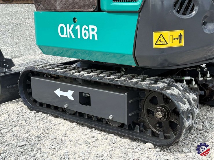 2026-cfg-industry-qk16r-image-8