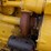 caterpillar-d343-image-15