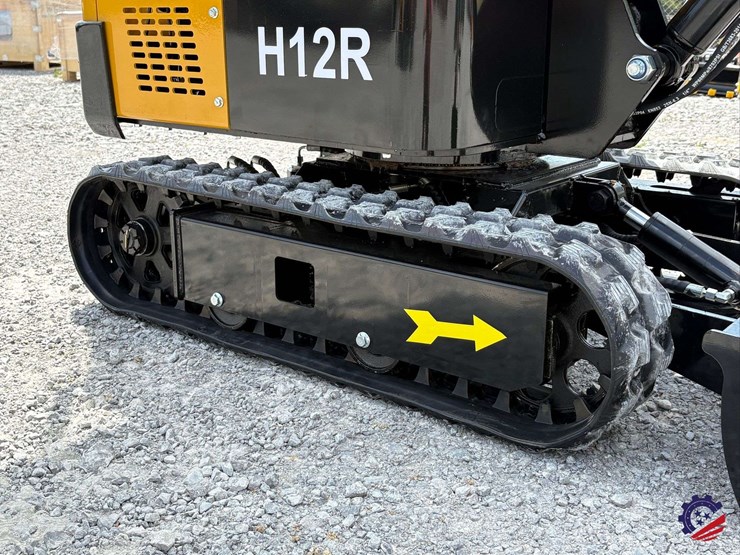 2026-cfg-industry-h12r-image-10