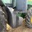 2011-john-deere-8310r-image-31