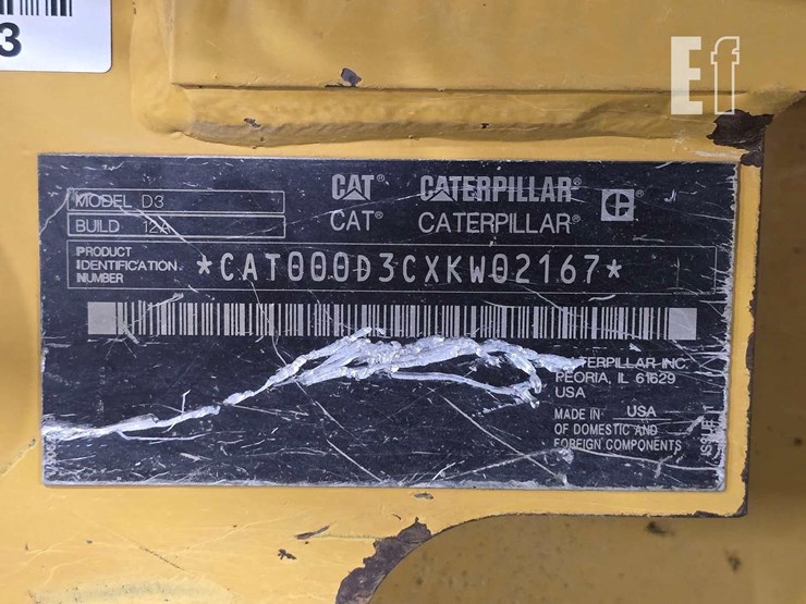 2022-caterpillar-d3-image-42