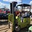 clark-gcs17-forklift-image-1
