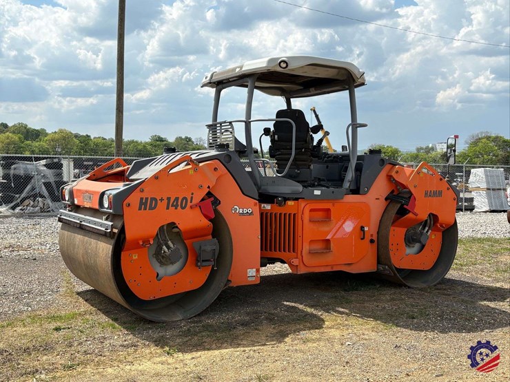 2015-hamm-hd+140ivv-image-4