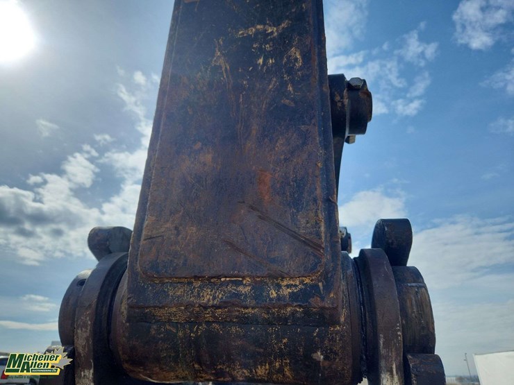 2022-xcmg-xe490u-image-47