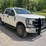2020-ford-f250-image-17