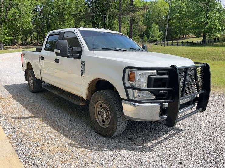 2020-ford-f250-image-17