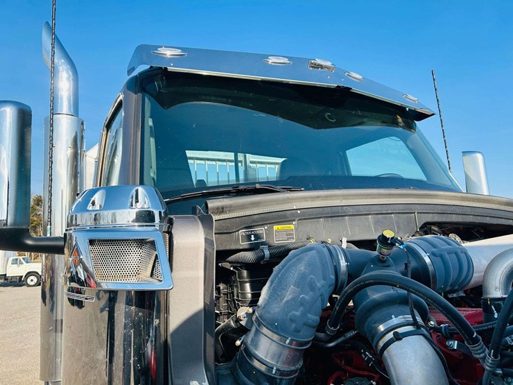 2024-international-lonestar-image-61