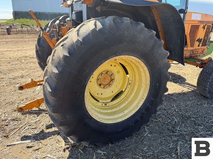 john-deere-tractor-image-27