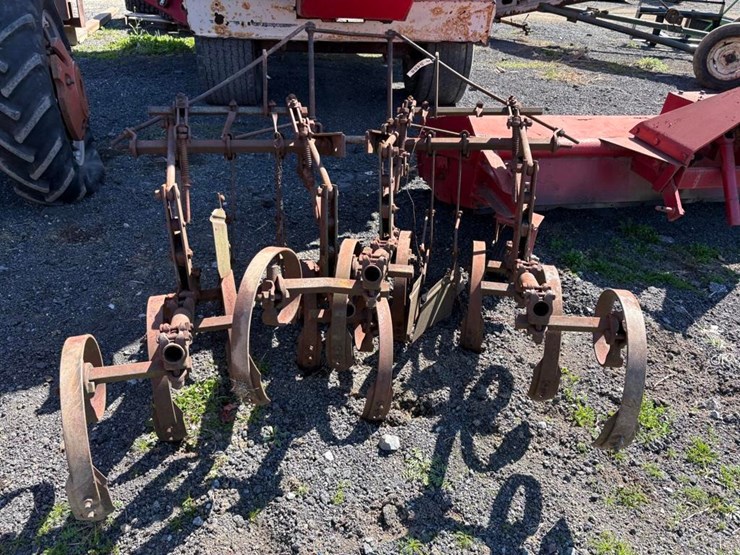 john-deere-a-image-3