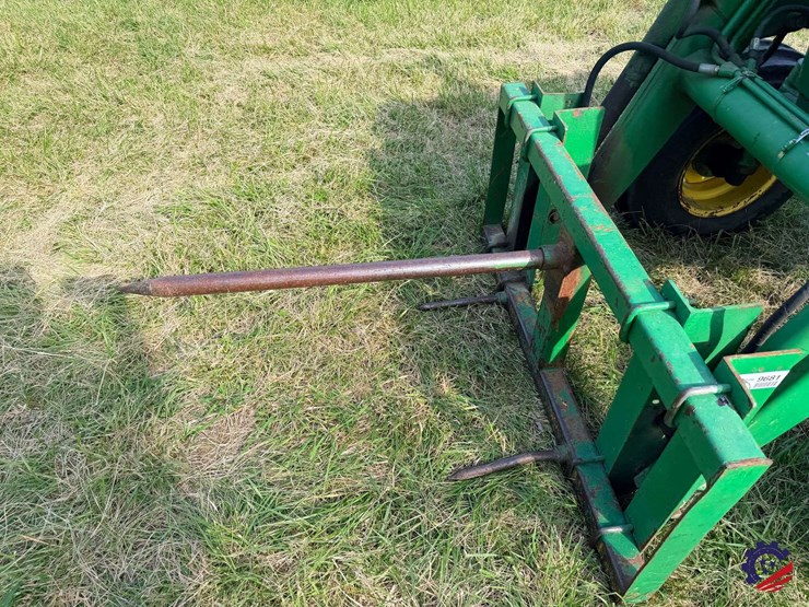 john-deere-2640-image-13