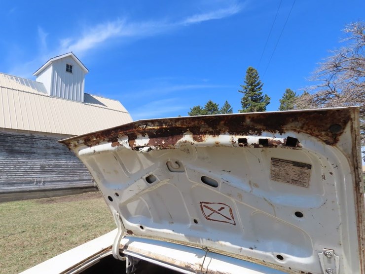 1968-chevrolet-chevelle-ss-coupe-barn-find-image-18