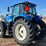 2022-new-holland-ts6.140-image-3