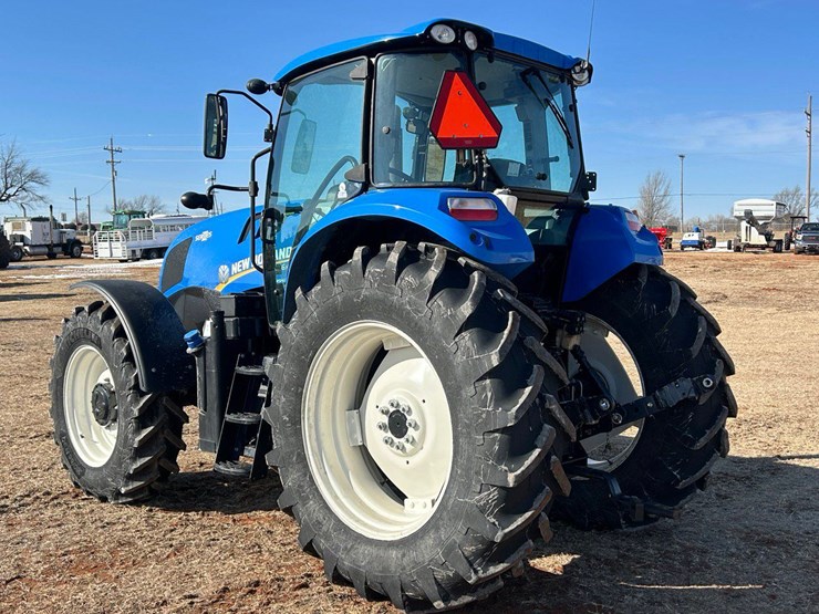 2022-new-holland-ts6.140-image-3