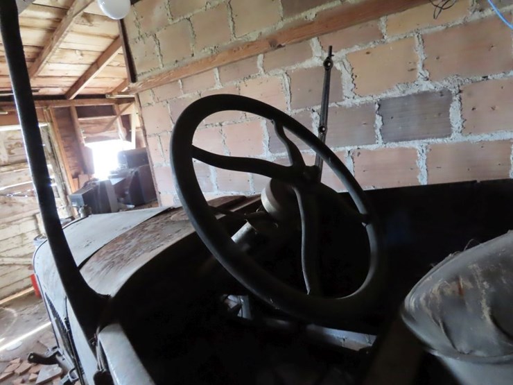 ford-model-t-image-7