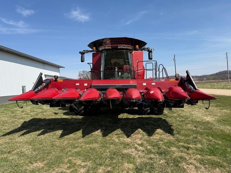 2013-case-ih-2608-image-1