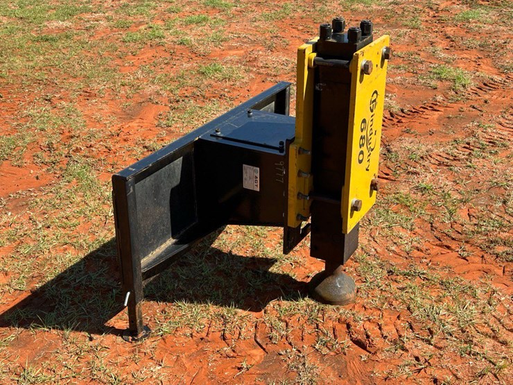 2025-agt-680-image-2