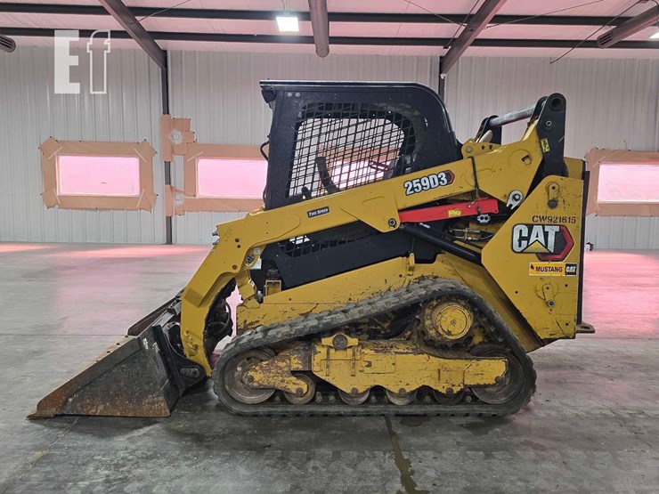 2022-caterpillar-259d3-image-5