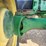 2003-john-deere-8420-image-49