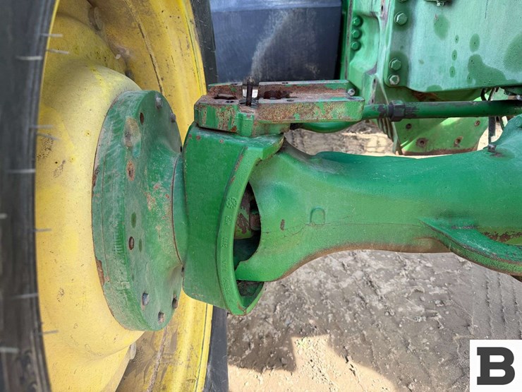 2003-john-deere-8420-image-49