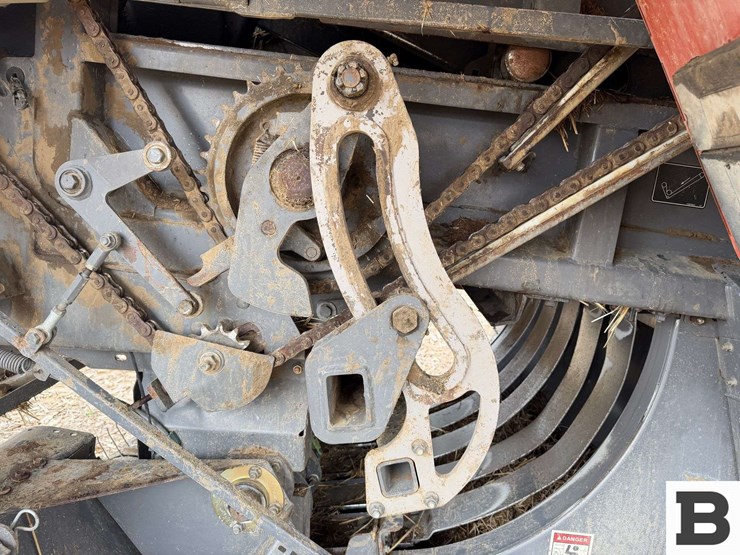 2007-massey-ferguson-2170-image-21