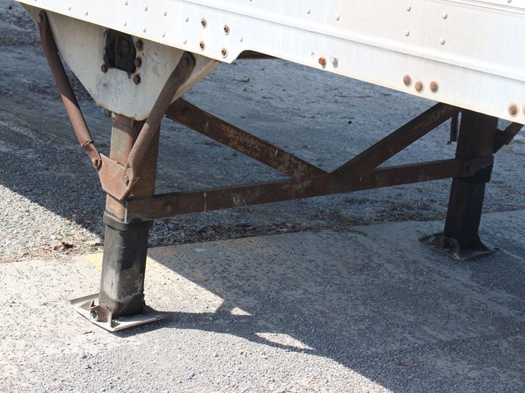 1999-great-dane-van-image-11