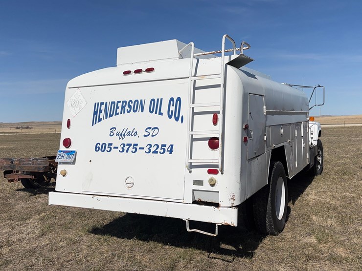 1990-gmc-topkick-image-6