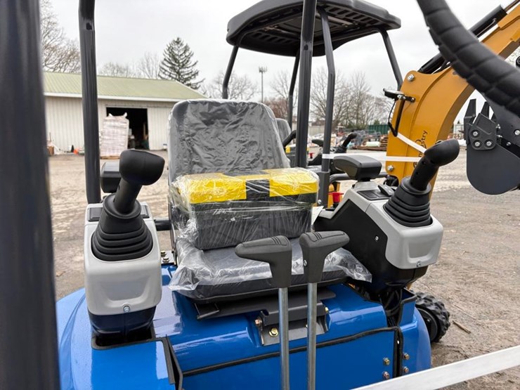 cfg-industry-qk18y-c-image-5