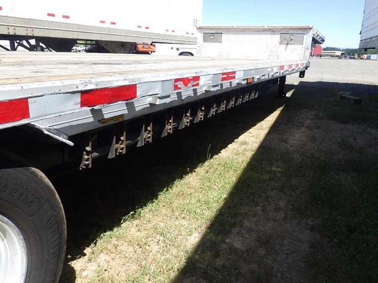 2022-doonan-drop-deck-image-15