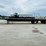 utility-flatbed-image-4