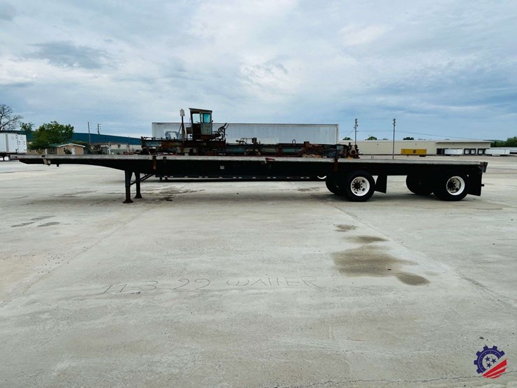 utility-flatbed-image-4