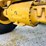 2019-caterpillar-950m-image-29