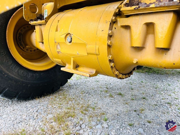 2019-caterpillar-950m-image-29