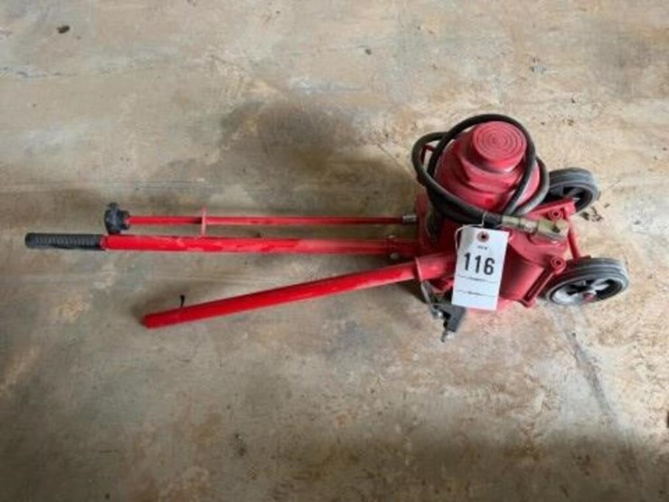 50-ton-air/hydraulic-bottle-jack--works/operates-image-1