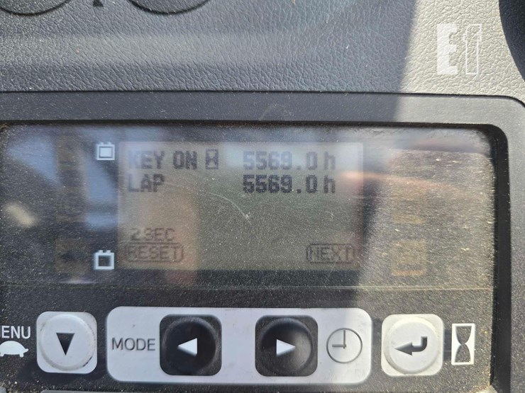 toyota-8fbc18u-image-16