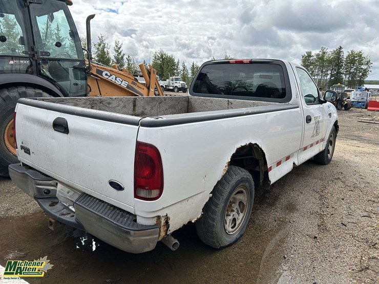 2004-ford-f150-image-4